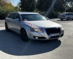 продам Audi A6 в пмр  фото 4