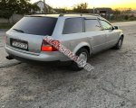 продам Audi A6 в пмр  фото 3
