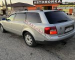 продам Audi A6 в пмр  фото 1