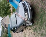 продам Audi A6 в пмр  фото 1