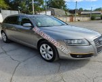 продам Audi A6 в пмр  фото 5