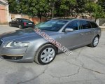 продам Audi A6 в пмр  фото 4