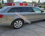 продам Audi A6 в пмр  фото 3