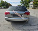 продам Audi A6 в пмр  фото 2