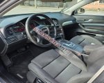 продам Audi A6 в пмр  фото 1