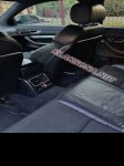 продам Audi A6 в пмр  фото 6