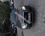 продам Audi A6 в пмр  фото 5