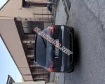 продам Audi A6 в пмр  фото 2