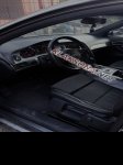 продам Audi A6 в пмр  фото 1