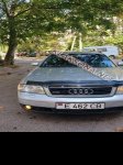 продам Audi A6 в пмр  фото 5