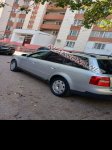 продам Audi A6 в пмр  фото 2