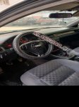 продам Audi A6 в пмр  фото 1