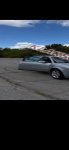продам Audi A6 в пмр  фото 4