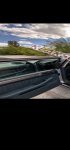 продам Audi A6 в пмр  фото 2