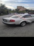 продам Audi A6 в пмр  фото 3