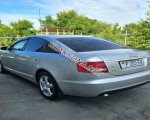 продам Audi A6 в пмр  фото 3