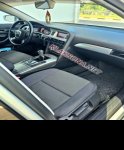 продам Audi A6 в пмр  фото 1