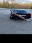 продам Audi A6 в пмр  фото 4