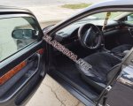 продам Audi A6 в пмр  фото 3