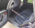 продам Audi A6 в пмр  фото 1