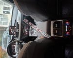 продам Audi A6 в пмр  фото 2