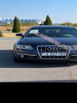 продам Audi A6 в пмр  фото 1