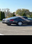 продам Audi A6 в пмр  фото 6