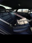 продам Audi A6 в пмр  фото 3
