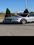 продам Audi A6 в пмр  фото 1