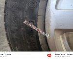 продам Audi A6 в пмр  фото 4