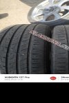 продам Audi A6 в пмр  фото 3