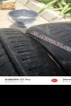 продам Audi A6 в пмр  фото 1
