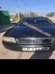 продам Audi A6 в пмр  фото 3