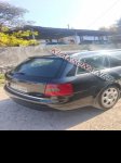 продам Audi A6 в пмр  фото 2