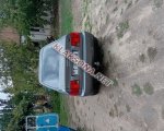 продам Audi A6 в пмр  фото 3