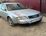 продам Audi A6 в пмр  фото 4