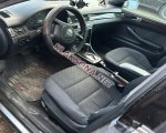 продам Audi A6 в пмр  фото 2