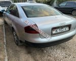 продам Audi A6 в пмр  фото 1