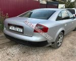 продам Audi A6 в пмр  фото 6