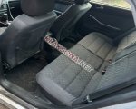 продам Audi A6 в пмр  фото 5