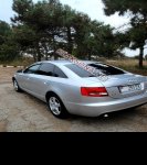 продам Audi A6 в пмр  фото 3