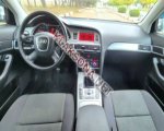 продам Audi A6 в пмр  фото 1