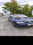 продам Audi A6 в пмр  фото 2