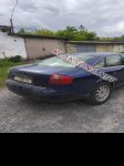 продам Audi A6 в пмр  фото 1