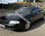 продам Audi A6 в пмр  фото 6