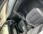 продам Audi A6 в пмр  фото 3