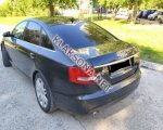 продам Audi A6 в пмр  фото 1