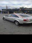 продам Audi A6 в пмр  фото 4