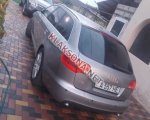 продам Audi A6 в пмр  фото 4