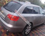 продам Audi A6 в пмр  фото 1